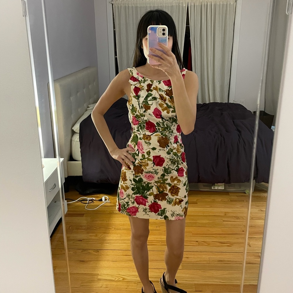 2 dress bundle